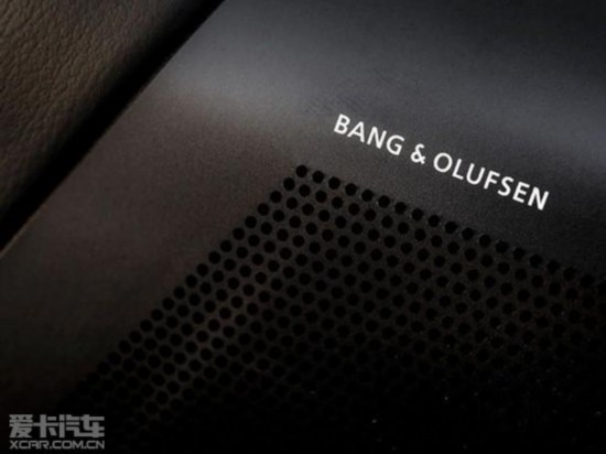 ˹DB9