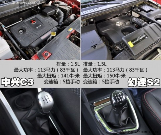  C3 2014 1.5L ֶ