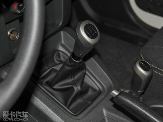 ��������2014��BJ40