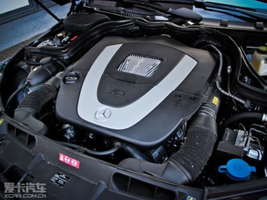 ��������2013���C��