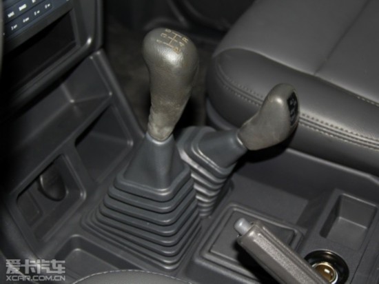 �Ա�����2014���Ա�Q6
