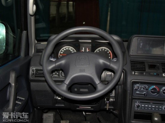 �Ա�����2014���Ա�Q6