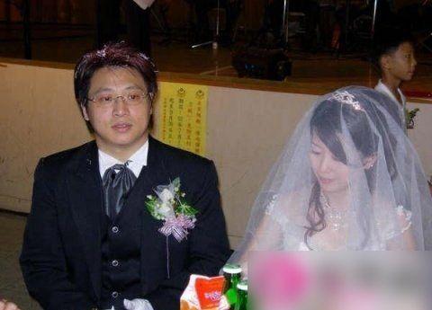 44岁孟庭苇被曝已离婚分居 老公否认婚变