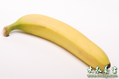 ʮ�ֲ���ʳ��Խ��Խ����(3)