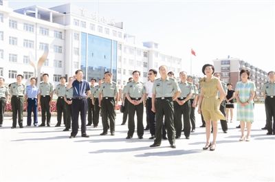 绥化市区人口_新中国最大卖官案开审 涉及田凤山韩桂芝等高官(3)