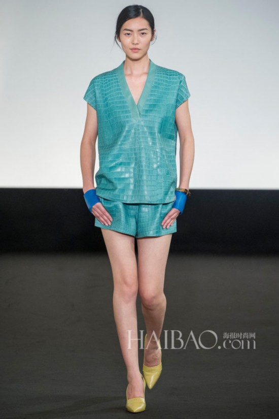  (Hermes) 2013Ůװ