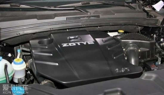 ��̩T600 2.0T