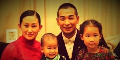 黄渤赴美疑陪妻子产二胎 揭美国生子的明星(图