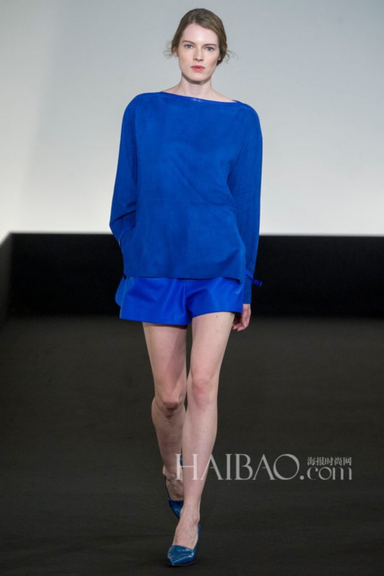 (Hermes) 2013Ůװ