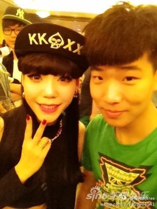 《中国好声音》第3季收视率pk《爸爸去哪儿2