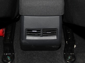 ��������2014��BJ40