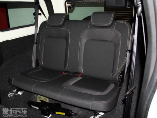 ��������2014��BJ40