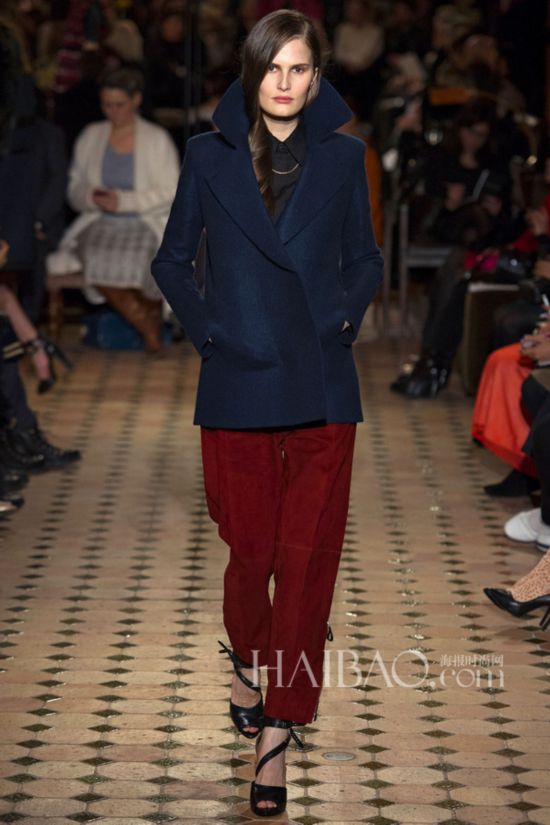  (Hermes) 2013ﶬŮװ