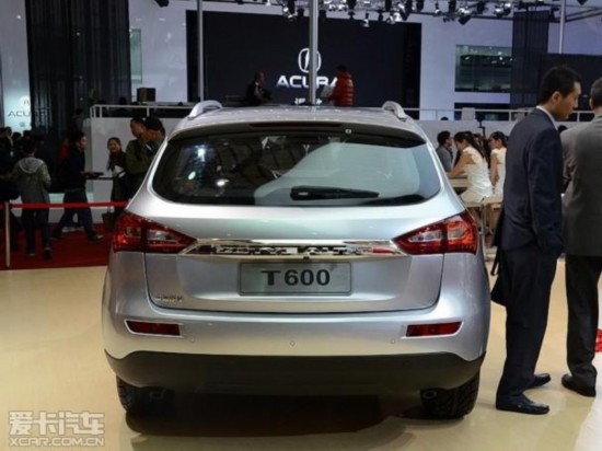 ��̩����2014����̩T600