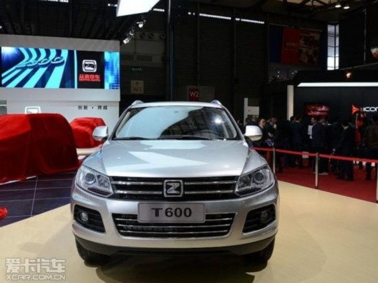 ��̩����2014����̩T600