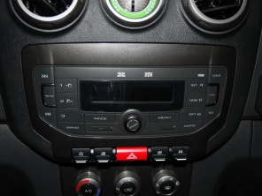 ��������2014��BJ40