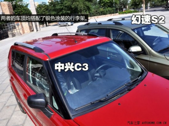  C3 2014 1.5L ֶ