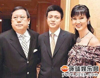 《色即是空》韩女星传病危 已胃癌晚期