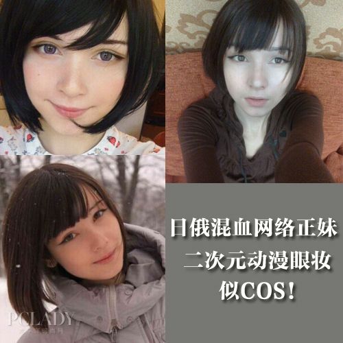 նѪ ԪױCOS