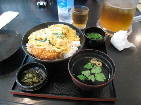 舌尖上的世界 盘点各国特色美食【16】--人民网