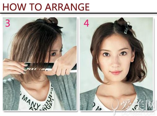  3DIY̳ ʾȻ 