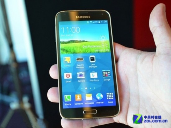 SƷm TPS5 G9006VʪFȰ3888 