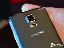 SƷm TPS5 G9006VʪFȰ3888 