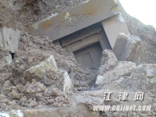 图片版权归原作者所有