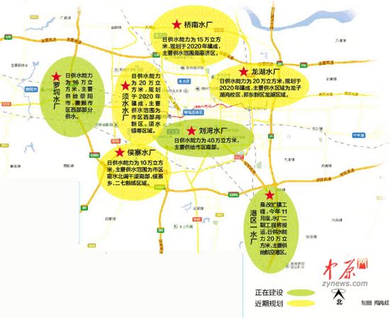人口用水量_2014年我国人均用水量为446.75立方米 人(2)