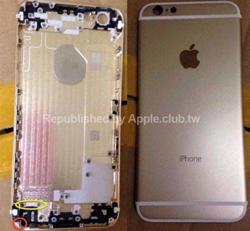 ؤoܤ iPhone 6sn 