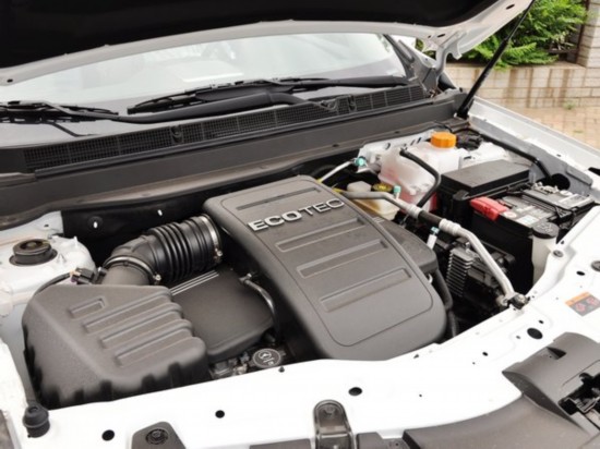 ѩ  2.4L Զ д