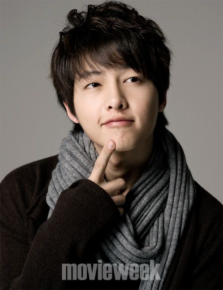 杨幂赵丽颖章子怡张翰郑爽 明星高考成绩惊呆