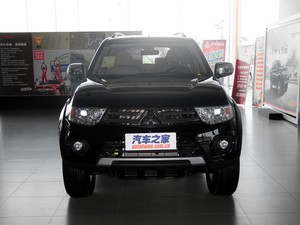 �������� �����ޡ����� 2014�� 3.0L �Զ�����������