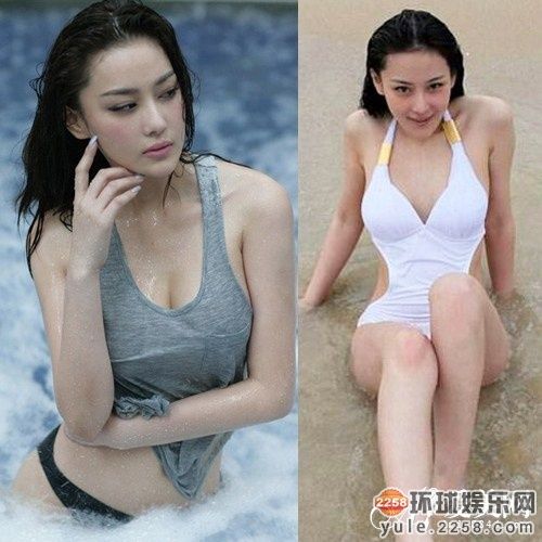 女星身材"死穴"戳给你看 张国荣邓丽君梅艳芳 娱圈明星死因内幕大揭秘