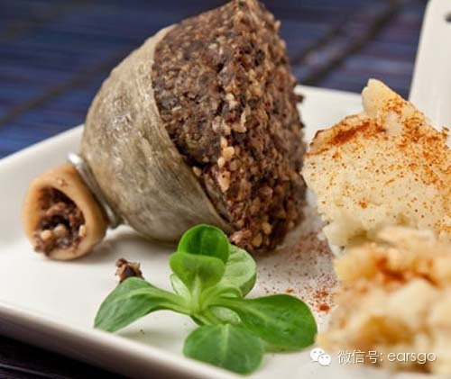 杭州方形西瓜引围观 稀奇古怪只应天上有的神