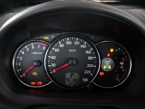 �������� �����ޡ����� 2014�� 3.0L �Զ�����������