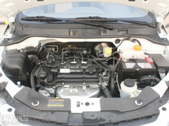 �Ϻ�ͨ��ѩ����2011����ŷ����