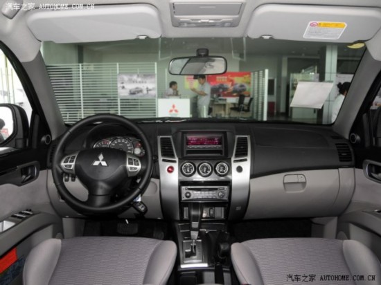 �������� �����ޡ����� 2014�� 3.0L �Զ�����������