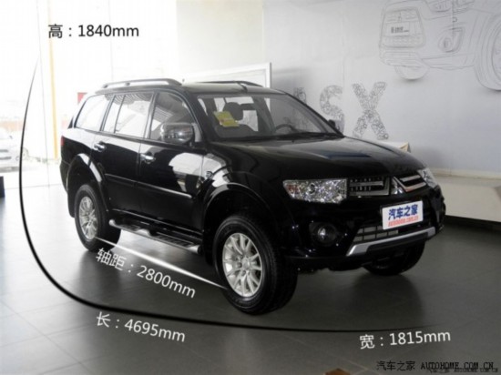�������� �����ޡ����� 2014�� 3.0L �Զ�����������