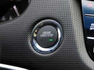 ͨÿ XTS 2014 28T 
