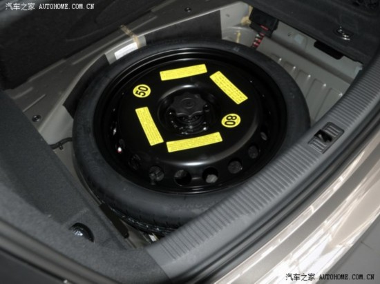 һ-ڰµ µA6L 2014 TFSI ׼