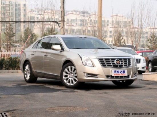 ͨÿ XTS 2014 28T 