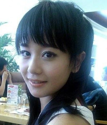 貌丑常做女一号竟然无潜规则的几大女星