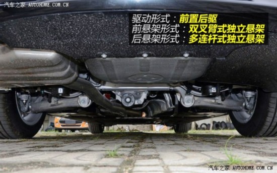  5ϵ 2014 520Li 