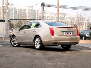 ͨÿ XTS 2014 28T 