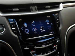 ͨÿ XTS 2014 28T 