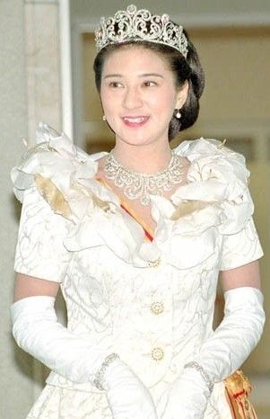 亚洲王妃美貌比拼:不丹王妃最倾国倾城(组图)