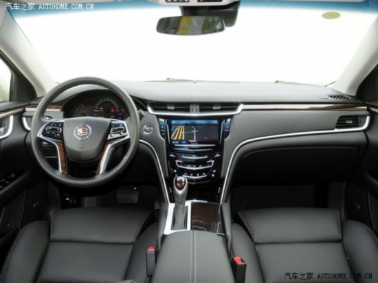 ͨÿ XTS 2014 28T 