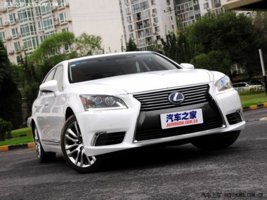 ׿˹ ׿˹LS 2014 600hL