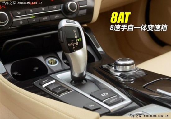  5ϵ 2014 520Li 